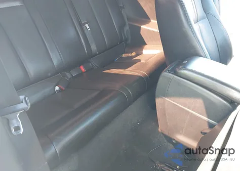 2010 Nissan Altima 2.5 S from USA, damaged, VIN 1N4AL2EP1AC117492